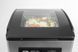 Вакууматор CASO VacuChef 70