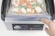 Вакууматор CASO VacuChef 70