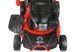 ГАЗОНОКОСИЛКА БЕНЗИНОВАЯ DEMON 48CM LC139