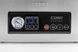 Вакууматор CASO VacuChef 70