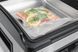 Вакууматор CASO VacuChef 70