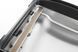Вакууматор CASO VacuChef 70