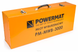 Відбійний молоток HEX SDS 3000W PM-MWB-3000 45J