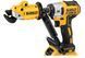 DEWALT АДАПТЕР НОЖИЦІ ДЛЯ БЛЯХИ