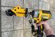 DEWALT АДАПТЕР НОЖИЦІ ДЛЯ БЛЯХИ