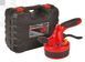Виброприсоска для плитки Montolit 8.5V Li-ion 2.5Ah BATTILE
