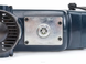 Відбійний молоток HEX SDS 3000W PM-MWB-3000 45J