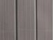 Садовый домик пластиковый FACTOR 8x11 beige/taupe - KETER