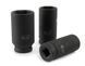 Ударые головки 1/2" 8-32 мм BJC / 78 мм / Mar-Pol M58291