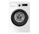 Пральна машина з сушаркою&nbsp;Amica AWD1C8514ELSD - 56,5см - 8кг/5кг