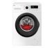 Пральна машина з сушаркою&nbsp;Amica AWD1C8514ELSD - 56,5см - 8кг/5кг