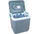 Туристичний холодильник Campingaz Powerbox Plus 28 л