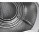 Сушильна машина Electrolux EW9H378SP PerfectCare 8 кг