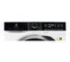 Стиральная машина Electrolux EW8F169ASPA PerfectCare 800 - 9 kg