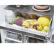 Холодильник Haier Cube Series 5 HCW58F18EHMP No Frost &mdash; 177,5 см с диспенсером для воды