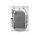 Стиральная машина Electrolux EW8F169ASPA PerfectCare 800 - 9 kg