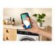 Стиральная машина Electrolux EW8F169ASPA PerfectCare 800 - 9 kg