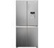 Холодильник Haier Cube Series 5 HCW58F18EHMP No Frost &mdash; 177,5 см с диспенсером для воды