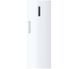 Морозильная камера Haier H3F-280WF - No Frost