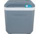 Туристичний холодильник Campingaz Powerbox Plus 28 л