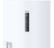 Морозильная камера Haier H3F-280WF - No Frost