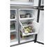 Холодильник Haier Cube Series 5 HCW58F18EHMP No Frost &mdash; 177,5 см с диспенсером для воды