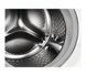 Стиральная машина Electrolux EW8F169ASPA PerfectCare 800 - 9 kg