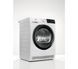 Сушильна машина Electrolux EW9H378SP PerfectCare 8 кг