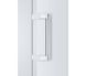 Морозильная камера Haier H3F-280WF - No Frost