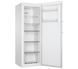 Морозильная камера Haier H3F-280WF - No Frost