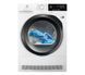 Сушильна машина Electrolux EW9H378SP PerfectCare 8 кг