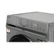 Стиральная машина Toshiba TW-BL80A2PL (СС) - 7кг