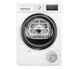 Сушильна машина Siemens WT45HVEEPL iQ300 - 61,3 см - тепловий насос - 8 кг