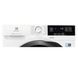 Сушильна машина Electrolux EW9H378SP PerfectCare 8 кг