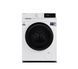 Пральна машина Toshiba TW-BL80A2PL (WK) - 7 кг