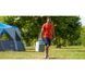 Туристичний холодильник Campingaz Powerbox Plus 28 л