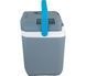 Туристичний холодильник Campingaz Powerbox Plus 28 л