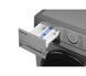 Стиральная машина Toshiba TW-BL80A2PL (СС) - 7кг