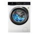 Стиральная машина Electrolux EW8F169ASPA PerfectCare 800 - 9 kg