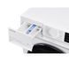 Пральна машина Toshiba TW-BL80A2PL (WK) - 7 кг