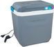 Туристичний холодильник Campingaz Powerbox Plus 28 л