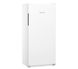 Холодильный шкаф Liebherr MRFvc 5501