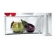 Холодильник Indesit LI8 SN2E K морозилка- No Frost — 188,9 см