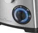 Соковитискач PROFICOOK PC-AE 1069