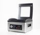 Вакууматор CASO VacuChef 70