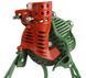Ручна овочечистка для кукурудзи Mar-Pol M83051