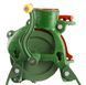 Ручна овочечистка для кукурудзи Mar-Pol M83051