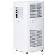 Кондиціонер 7000 BTU