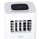 Кондиціонер 7000 BTU