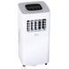 Кондиціонер 7000 BTU